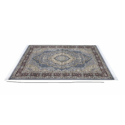 Oriental Kilim