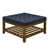 Navy Blue sélectionné