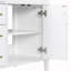 Meuble-lavabo de salle de bain avec lavabo-1525386554