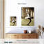 Ballerine Enn Halcyon-108359719