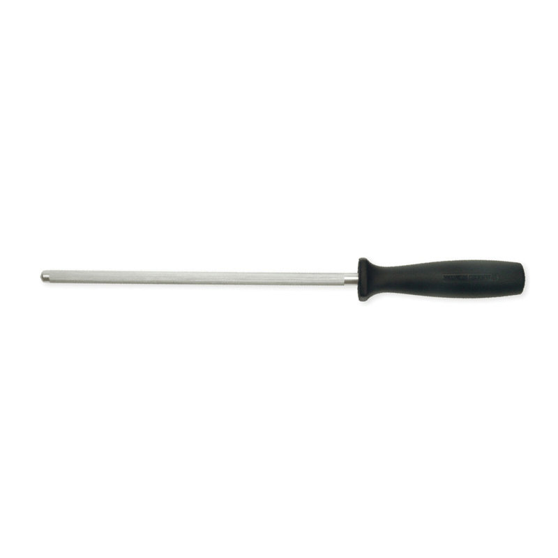 Zwilling Henckels Stainless Steel Sharpening Steel 1 pc
