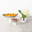 Anna New York Fruit Bowl-50046499