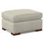 Square Ottoman-807052422-807052426