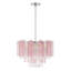 Lustre 6 lumières Wesham-849521127