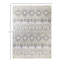 Overdyed One-of-a-Kind 9' 1" X 12' 3" Hand Knotted Area Rug