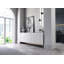 Hub 168cm Sideboard-599816972