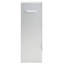 Boname Vertical Propane Smoker