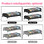 Rebrilliant Fabric Underbed Storage-1142812029