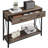 Khorma 39.5'' Console Table-1631187738