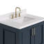 Meuble-lavabo simple avec plateau en quartz Abshire-94668865-138336534