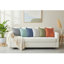 Housses de coussin en chenille douce avec bord cousu-1365316054-1420218336-1398644925