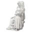 Statue Jesus Loves The Little Children