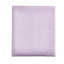 Ensemble de draps de luxe-130418997-130418998