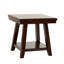 Table de bout Modern Bold Simple 1pc