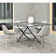 Chaise d'appoint Hauteville