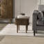 Norristown End Table