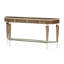 Console Villa Cherie-86175805