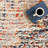 Oriental Indoor Rug-399719860