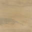 Arelius 70'' W Solid Wood Sideboard-1010829988