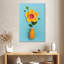 Fleur de jus d'orange Harnek-108226244