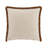 Haylie Animal Print Euro Sham