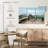 Gillard Seagate-108168741