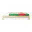 Children's bed-1884211817