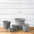 Carrero Pot Planter-579612685-579612682