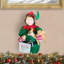 12" Flight School Elf