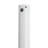 Simply Lock to Extend The Height Ceiling Fan Downrod-64447449-64447450
