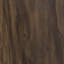 Table buffet Fuhrman Live Edge