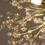 Lustre sphérique spoutnik à 8 lumières Wallin-338599718