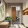 Delacerda 1 - Light LED Single Pendant