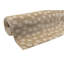 Rainbow Rabbit Hand Woven Area Rug-11910607