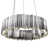 Polished Stainless Steel selected