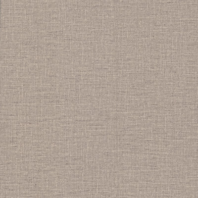 Loom Wallpaper