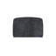 Varick Cube Ottoman-526503902-527719774