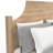 Bronwyn Platform Bed-88507460-88153593