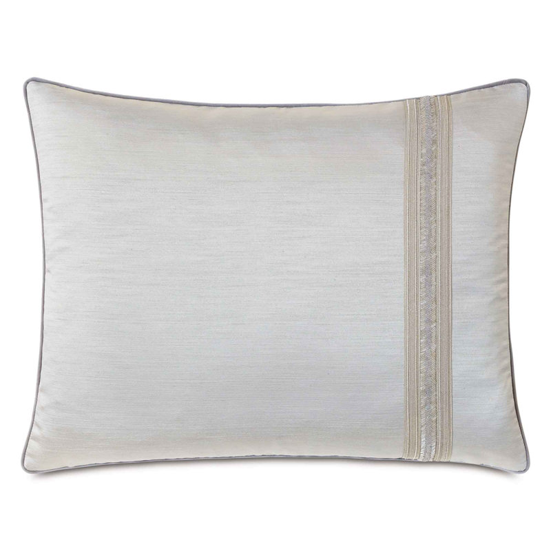 Taie décorative Tilda