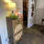 Customer photo 2 of 3