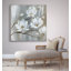 «Summer», impression encadrée-40501377-40496994