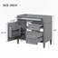 Meuble-lavabo pour salle de bain-658273919-658273908