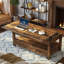 Table basse avec 2 tiroirs Eoghan-1103334924-1114576720