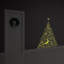 Astrology & Stars Non-Wall Damaging Wall Decal