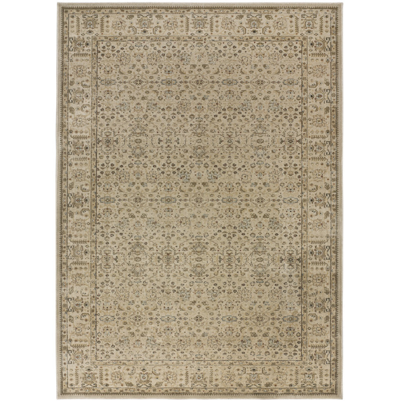Biraghi Area Rug, Rectangle 120 x 170cm