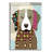 " Brittany Spaniel " by Lanre Adefioyue-445337015