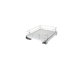 Tablette de rangement Rev-A-Shelf-23617808-23617804