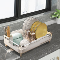 https://assets.wfcdn.com/im/47369304/resize-h210-w210%5Ecompr-r85/2065/206520934/Dish+Drying+Rack%2C+Stainless+Steel+Dish+Rack+And+Drainaboard+Set%2C+Expandable%2811.5%22-19.3%22%29+Sink+Dish+Drainer+With+Cup+Holder+Utensil+Holder+For+Kitchen+Counter.jpg