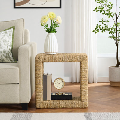 Table de bout Colston