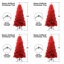 Arbre de Noël-1149383060
